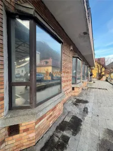Spatiu de 141mp, ideal pentru birouri, zona Schei, Brasov - foto 18