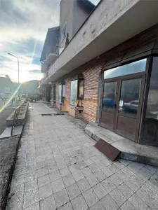 Spatiu de 141mp, ideal pentru birouri, zona Schei, Brasov - foto 19