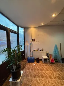Spatiu de 141mp, ideal pentru birouri, zona Schei, Brasov - foto 4