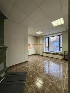 Spatiu de 141mp, ideal pentru birouri, zona Schei, Brasov - foto 5