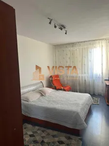 Apartament 3 camere , Zona Planete, Brasov - foto 3