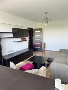 Decomandat, mobilat si utilat- et.6 Colentina Doamna Ghica - foto 3