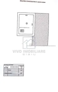 Casa de vanzare in Sibiu - individuala, zona Balea - 3 Stejari - foto 5