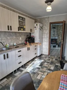Casa individuala cu teren in Sacele, zona Cernatu - foto 20