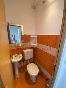 Apartament de vanzare in Sibiu - 4 camere, cu pivnita, Vasile Aaron - foto 10