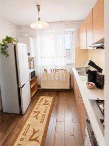 Apartament 3 camere, zona Grivitei - foto 14