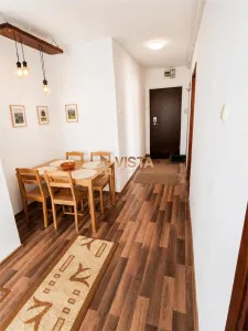 Apartament 3 camere, zona Grivitei - foto 7