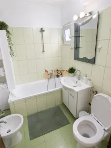 Apartament 3 camere, zona Grivitei - foto 9