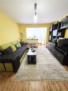 Apartament 4 camere, zona Astra - foto 3