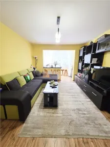 Apartament 4 camere, zona Astra - foto 22