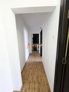 Apartament 4 camere, zona Astra - foto 7