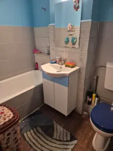 Apartament 2 camere, zona Grivitei - foto 2