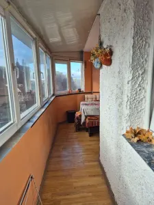 Apartament 2 camere, zona Grivitei - foto 3