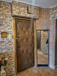 Apartament 2 camere, zona Grivitei - foto 7