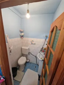 Garsoniera cu 2 Camere Zona Buziasului - foto 14
