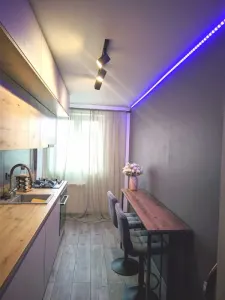 Apartament 2 camere Grivitei - foto 2