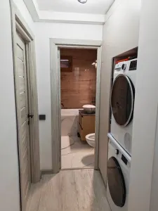 Apartament 2 camere Grivitei - foto 6