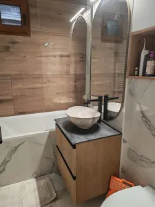 Apartament 2 camere Grivitei - foto 7