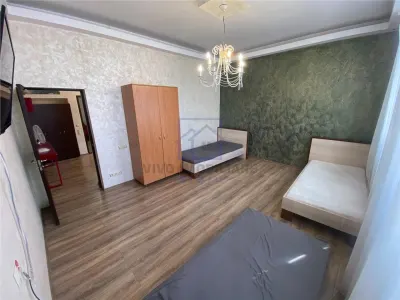 Apartament de vanzare in Sibiu - 2 camere, 50 mp, Ultracentral - Sibiu