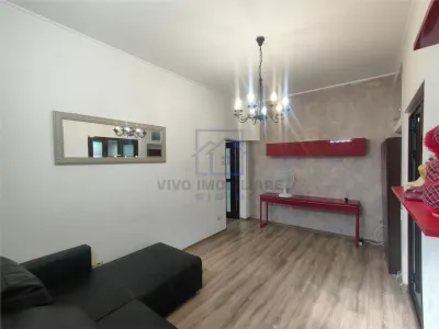 Apartament de vanzare in Sibiu - 2 camere, 50 mp, Ultracentral - foto 3