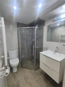 Apartament de vanzare in Sibiu - 2 camere, 50 mp, Ultracentral - foto 7