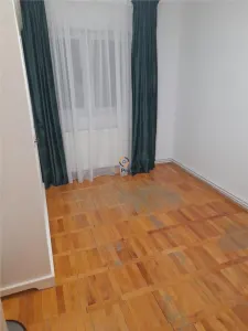Renovat cu Centrala zona Lipovei - foto 11