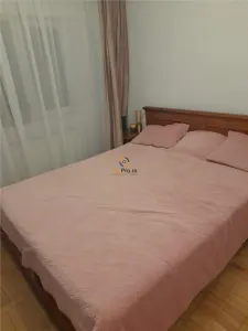 Renovat cu Centrala zona Lipovei - foto 14