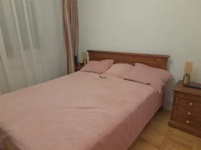 Renovat cu Centrala zona Lipovei - foto 15