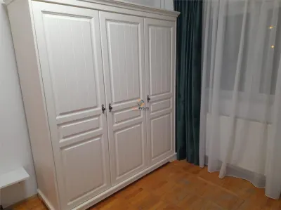 Renovat cu Centrala zona Lipovei - foto 19