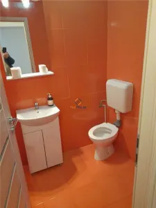 Renovat cu Centrala zona Lipovei - foto 20