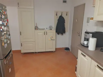 Renovat cu Centrala zona Lipovei - foto 8