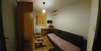 Deosebit Totul NOU langa Complex - foto 3