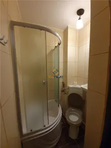 Deosebit Totul NOU langa Complex - foto 6