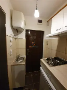 Deosebit Totul NOU langa Complex - foto 7
