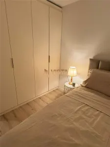Exclusivitate, Apartament 2 camere, Qualis 2, Tractorul, Brasov - foto 13