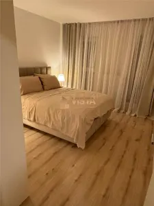 Exclusivitate, Apartament 2 camere, Qualis 2, Tractorul, Brasov - foto 3