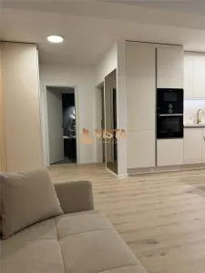 Exclusivitate, Apartament 2 camere, Qualis 2, Tractorul, Brasov - foto 7