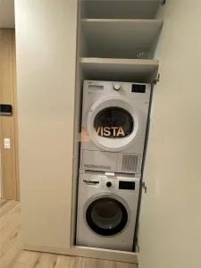 Exclusivitate, Apartament 2 camere, Qualis 2, Tractorul, Brasov - foto 9