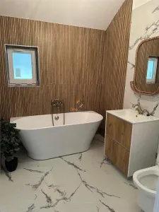 Casa NOUA langa Timisoara - foto 11