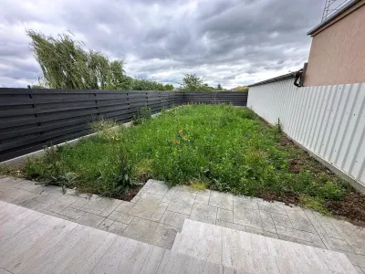 Casa NOUA langa Timisoara - foto 3