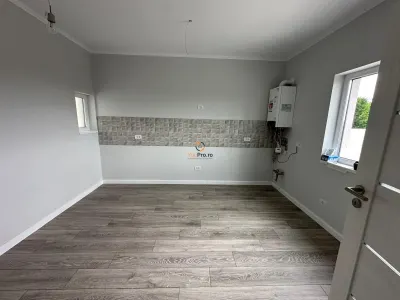 Casa NOUA langa Timisoara - foto 5
