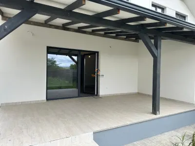 Casa NOUA langa Timisoara - foto 6