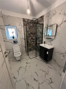 Casa NOUA langa Timisoara - foto 8