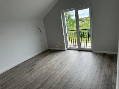 Casa NOUA langa Timisoara - foto 10