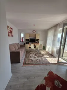 Apartament 2 camere tip studio,  zona Tractorul-Coresi Kasper - foto 2