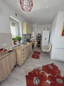 Apartament 2 camere tip studio,  zona Tractorul-Coresi Kasper - foto 11