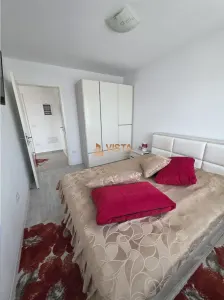 Apartament 2 camere tip studio,  zona Tractorul-Coresi Kasper - foto 5