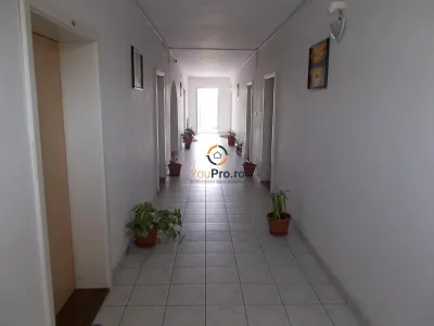 Imobil de Vanzare Palat Pensiune Azil - Timisoara