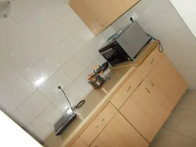 Imobil de Vanzare Palat Pensiune Azil - foto 6