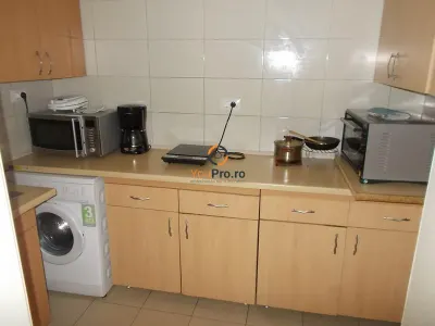 Imobil de Vanzare Palat Pensiune Azil - foto 10